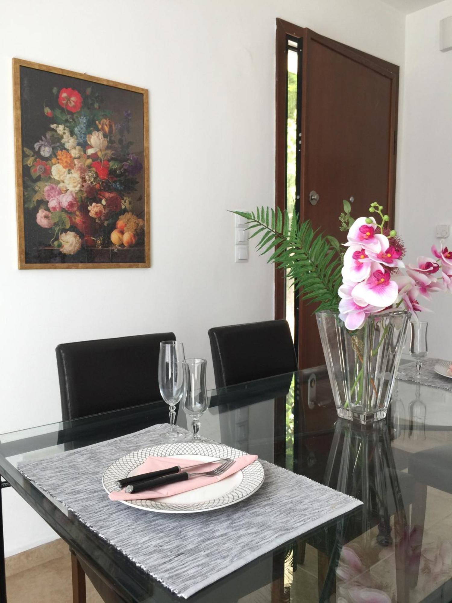 Corfu Filoxenia House Daire Kompítsion Dış mekan fotoğraf